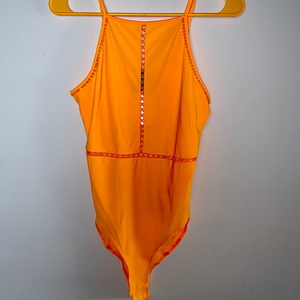 Bodysuit